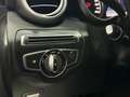 Mercedes-Benz C 220 d BlueTec Avantgarde *LED*LEDER* Schwarz - thumbnail 23