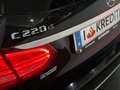 Mercedes-Benz C 220 d BlueTec Avantgarde *LED*LEDER* Schwarz - thumbnail 10