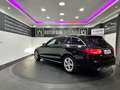 Mercedes-Benz C 220 d BlueTec Avantgarde *LED*LEDER* Schwarz - thumbnail 3