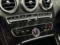Mercedes-Benz C 220 d BlueTec Avantgarde *LED*LEDER* Schwarz - thumbnail 18