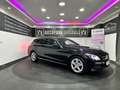 Mercedes-Benz C 220 d BlueTec Avantgarde *LED*LEDER* Schwarz - thumbnail 7