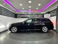 Mercedes-Benz C 220 d BlueTec Avantgarde *LED*LEDER* Schwarz - thumbnail 2