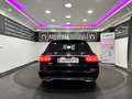 Mercedes-Benz C 220 d BlueTec Avantgarde *LED*LEDER* Schwarz - thumbnail 4