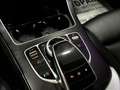 Mercedes-Benz C 220 d BlueTec Avantgarde *LED*LEDER* Schwarz - thumbnail 17