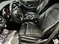 Mercedes-Benz C 220 d BlueTec Avantgarde *LED*LEDER* Schwarz - thumbnail 12