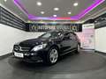 Mercedes-Benz C 220 d BlueTec Avantgarde *LED*LEDER* Schwarz - thumbnail 9