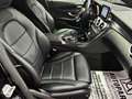 Mercedes-Benz C 220 d BlueTec Avantgarde *LED*LEDER* Schwarz - thumbnail 14