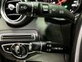 Mercedes-Benz C 220 d BlueTec Avantgarde *LED*LEDER* Schwarz - thumbnail 22
