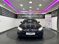 Mercedes-Benz C 220 d BlueTec Avantgarde *LED*LEDER* Schwarz - thumbnail 8