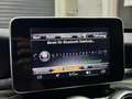 Mercedes-Benz C 220 d BlueTec Avantgarde *LED*LEDER* Schwarz - thumbnail 21