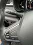 Renault Kadjar Business Edition CarPlay LED SHZ PDC V&H Blau - thumbnail 22