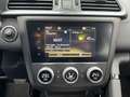 Renault Kadjar Business Edition CarPlay LED SHZ PDC V&H Blau - thumbnail 17