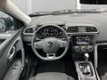 Renault Kadjar Business Edition CarPlay LED SHZ PDC V&H Blue - thumbnail 9