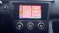 Renault Kadjar Business Edition CarPlay LED SHZ PDC V&H Blue - thumbnail 15