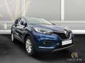 Renault Kadjar Business Edition CarPlay LED SHZ PDC V&H Blau - thumbnail 2