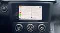 Renault Kadjar Business Edition CarPlay LED SHZ PDC V&H Blau - thumbnail 16