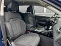 Renault Kadjar Business Edition CarPlay LED SHZ PDC V&H Blau - thumbnail 10
