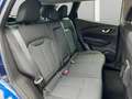 Renault Kadjar Business Edition CarPlay LED SHZ PDC V&H Blue - thumbnail 11