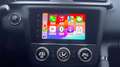 Renault Kadjar Business Edition CarPlay LED SHZ PDC V&H Blue - thumbnail 14