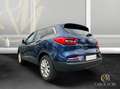 Renault Kadjar Business Edition CarPlay LED SHZ PDC V&H Blau - thumbnail 3
