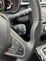 Renault Kadjar Business Edition CarPlay LED SHZ PDC V&H Blau - thumbnail 21
