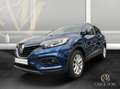 Renault Kadjar Business Edition CarPlay LED SHZ PDC V&H Blue - thumbnail 1
