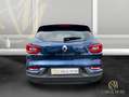 Renault Kadjar Business Edition CarPlay LED SHZ PDC V&H Blau - thumbnail 8