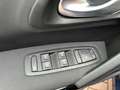 Renault Kadjar Business Edition CarPlay LED SHZ PDC V&H Blau - thumbnail 23