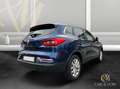 Renault Kadjar Business Edition CarPlay LED SHZ PDC V&H Blue - thumbnail 4
