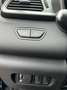 Renault Kadjar Business Edition CarPlay LED SHZ PDC V&H Blau - thumbnail 18