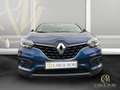Renault Kadjar Business Edition CarPlay LED SHZ PDC V&H Blue - thumbnail 7