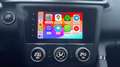 Renault Kadjar Business Edition CarPlay LED SHZ PDC V&H Blue - thumbnail 13