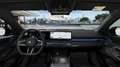 BMW 520 d xDrive*SPÓRTFAHRW*M SPORT PRO*PD*360°*AHK* Schwarz - thumbnail 10