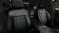 BMW 520 d xDrive*SPÓRTFAHRW*M SPORT PRO*PD*360°*AHK* Schwarz - thumbnail 12