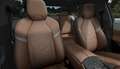 BMW 520 d xDrive*SPÓRTFAHRW*M SPORT PRO*PD*360°*AHK* Negro - thumbnail 12