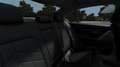 BMW 520 d xDrive*SPÓRTFAHRW*M SPORT PRO*PD*360°*AHK* Schwarz - thumbnail 13