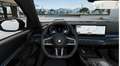 BMW 520 d xDrive*SPÓRTFAHRW*M SPORT PRO*PD*360°*AHK* Schwarz - thumbnail 9