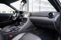 Nissan GT-R R35 Prestige Edition  1. Hand / Unfallfrei Zwart - thumbnail 21