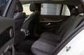 Mercedes-Benz E 300 de T Pano Kamera MultiBeam Memory Blanco - thumbnail 20