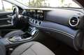 Mercedes-Benz E 300 de T Pano Kamera MultiBeam Memory Blanco - thumbnail 17