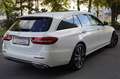 Mercedes-Benz E 300 de T Pano Kamera MultiBeam Memory Blanc - thumbnail 3