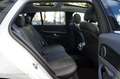 Mercedes-Benz E 300 de T Pano Kamera MultiBeam Memory Blanco - thumbnail 21