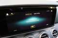 Mercedes-Benz E 300 de T Pano Kamera MultiBeam Memory Blanco - thumbnail 30