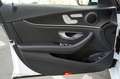 Mercedes-Benz E 300 de T Pano Kamera MultiBeam Memory Blanco - thumbnail 12