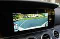 Mercedes-Benz E 300 de T Pano Kamera MultiBeam Memory Blanco - thumbnail 26