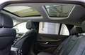 Mercedes-Benz E 300 de T Pano Kamera MultiBeam Memory Blanco - thumbnail 22