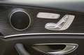 Mercedes-Benz E 300 de T Pano Kamera MultiBeam Memory Blanco - thumbnail 19