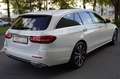Mercedes-Benz E 300 de T Pano Kamera MultiBeam Memory Blanc - thumbnail 11