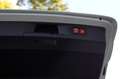 Mercedes-Benz E 300 de T Pano Kamera MultiBeam Memory Blanc - thumbnail 25