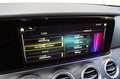 Mercedes-Benz E 300 de T Pano Kamera MultiBeam Memory Blanco - thumbnail 29